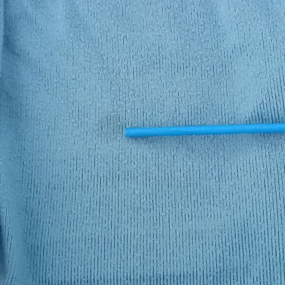 Wonder Nation space pajamas size 4 t and size 5t good condition $10 each - Picture 6 of 6